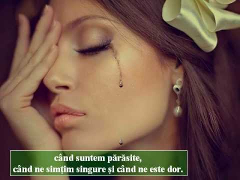 NOI, FEMEILE.. A C )