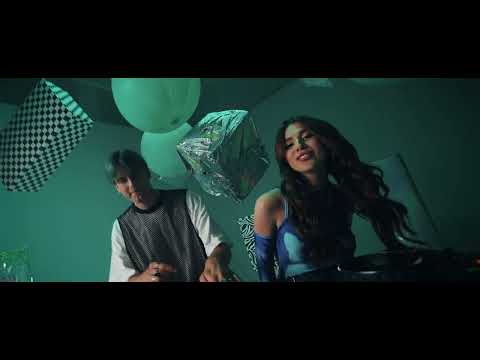 Tribbs, Roxie - Just Us