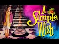 A Simple Wish Nostalgia Critic