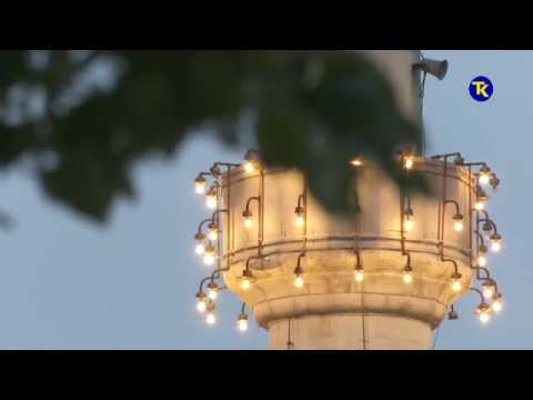 LEJLETUL REGAIB  27 02 2020