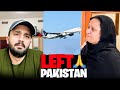 Left Pakistan Once Again ️All Reasons Explained