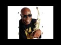 Manu Dibango  (1933-2020) - Lama Sabachthani, Waka Juju & others