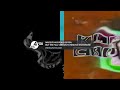 6 Klasky Csupo Upside Down Effects