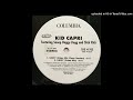 Kid Capri FT. Slick Rick, Cam'ron, Jermaine Dupri, Mr. Cheeks - Unify (Rare Video Mix Clean Version)