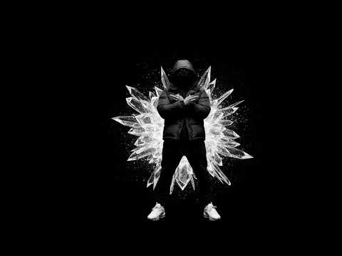 Mati M - Mewa w Głowie v. 2 (prod. Zatkana Klimpa Records) 