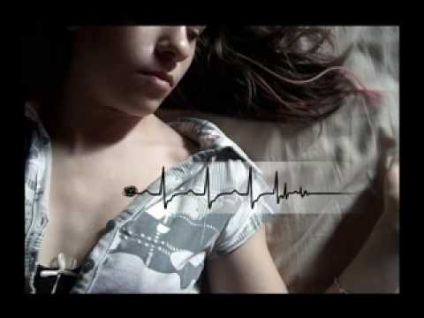 T T  com Lady V   Lady  Deixa te Levar