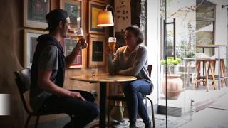 Avemore Accommodation - Stellenbosch
