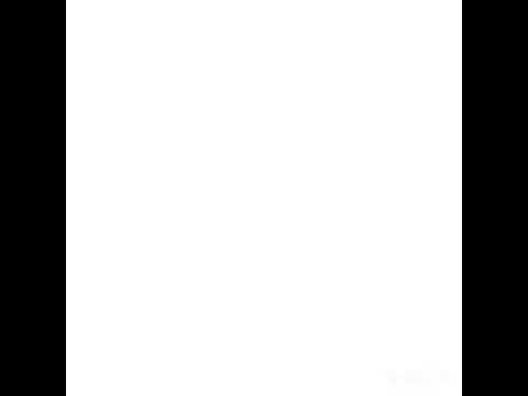 FSK - TRAPSHIT REVENGE (INEDITO NUOVO ALBUM)