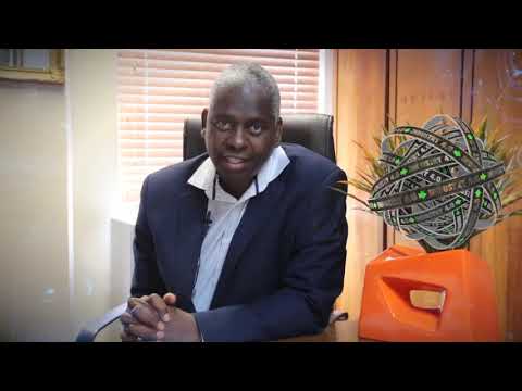 Faculty of Engineering & the Built Environment - University of Johannesburg