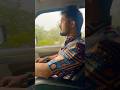 Dev Nka Mood Off Moodoff Moodbooster Funnytalks Dance Mastikatime