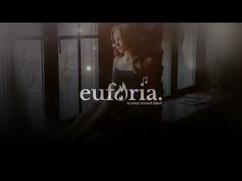 Dee Montero - In The Wild (ft. Meliha)