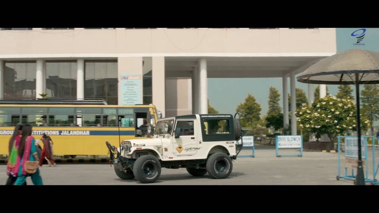 SAWARGAN DI DUNIYAA Lyrics  | Punjabi | Aar Maan | R Guru