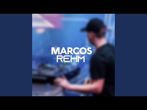 Mega Funk Show me Love