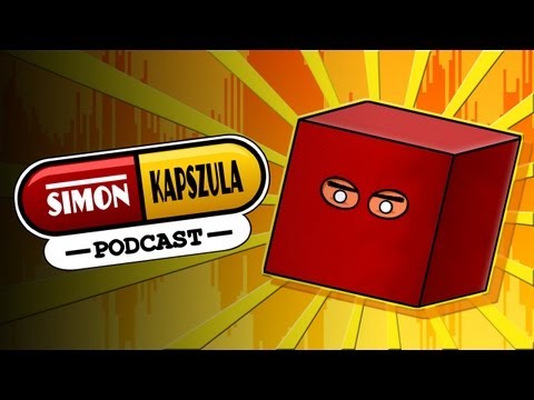Háromdés animáció