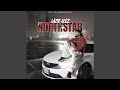 Northstar