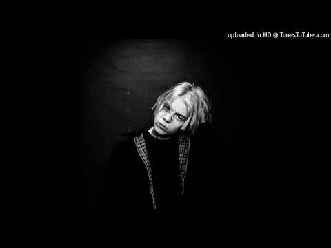 👽 | FREE | bones x xavier wulf x pharaoh type beat - vox