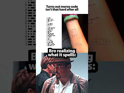 La passion ❤️‍🔥