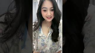 Download lagu Live blunder no armor part 201 mp3