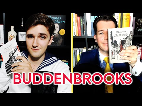 Video-Thumbnail von YouTube