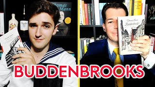 Video-Thumbnail von YouTube