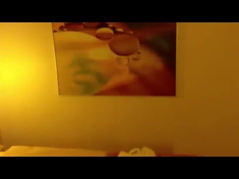 AIDAstella Innenkabine