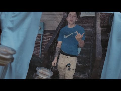 SPG YG - SFS (Official Video) shot by @Kodygracee