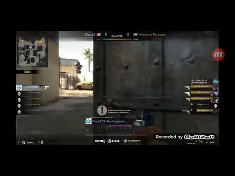 Inhuman reactions meme