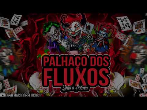 MONTAGEM  BEAT GRAVE DO CAPETA (DJALEXBEAT)🏄