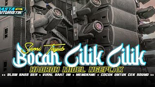 Download lagu HADROH PALING ENAK‼️BOCAH CILIK CILIK • HADROH NEW STYLE MIDEL NGEPLAK • FULL BASS HOREGG TERBARU mp3 Download lagu HADROH PALING ENAK‼️BOCAH CILIK CILIK • HADROH NEW STYLE MIDEL NGEPLAK • FULL BASS HOREGG TERBARU mp3