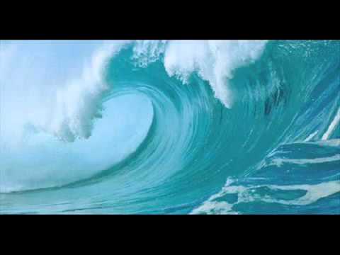 Lexter - Virtual Lies (Sunrise Inc Edit)