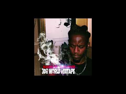 HARD TO BELIEVE X NOVY ARTE LA FIRMA (LA FIRMA MUSIC RECORDS)