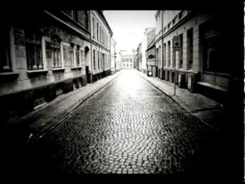 Algos- Hayat hikayem