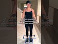 How To Dance Merengue Part 1