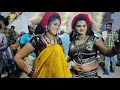 Best New Karakattam HD Comedy Videos Latest Karakattam HD Videos Village Baby S
