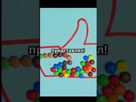 ИИ сделал это видео за 30 секунд!