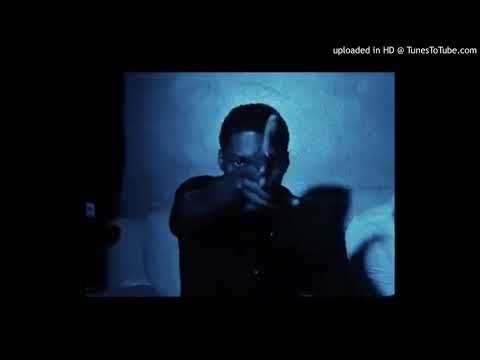 JayyBinss - Rip Rucci freestyle