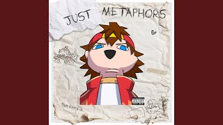 Cover art for Leakin