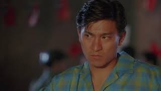 Re: [新聞] 426凱道集結「禁止舉五星旗」　國民