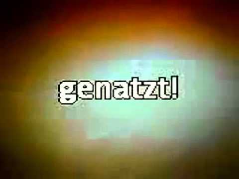 MC Tojay OG vs  MC Shithead Wannabe Gangsta Shithead legt sich mit mir an!