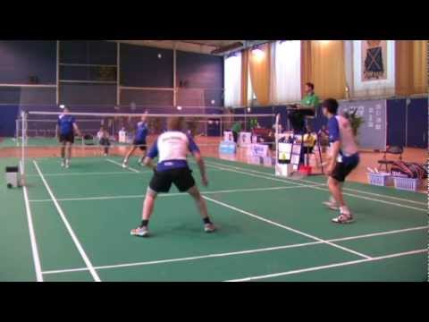 IC N3 J8-IMBC 3 vs Salbris 2 -DH-CHEUNG LUNG F-B2/GUILLOT G-B4 vs CHOLLET A.-B2/NGINN Paul