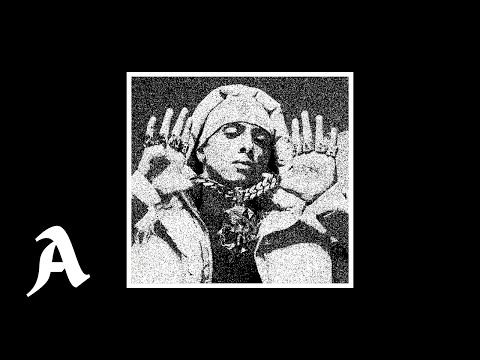 Central Cee - CRG (feat. Dave)