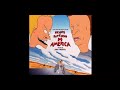 Beavis & Butthead Do America (1996) OST: The ATF