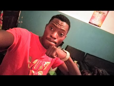 Triple Og King  mulwani wandi Prod By Triple Ogee King