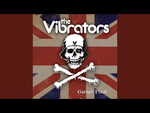 Have Love Will Travel