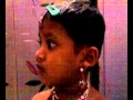 Patti Engal Patti Daughter Version Mp4
