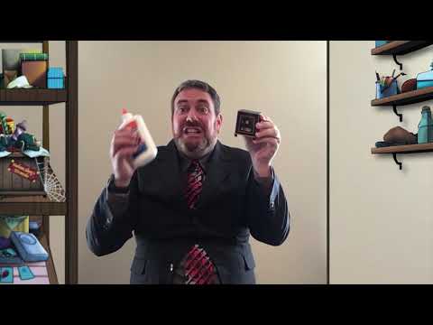 How To Repair A Mansky Safe