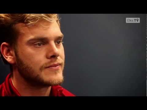 Jack Watts season review