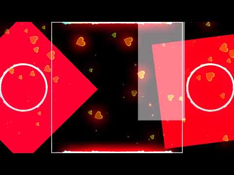 DJ Pablos Trance Evolution 2019