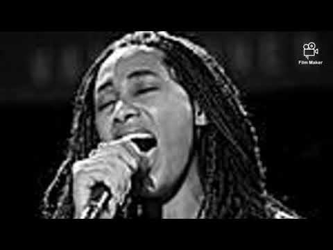 Aster Aweke ጨዋታ Chewata