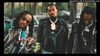 Migos - Falisha